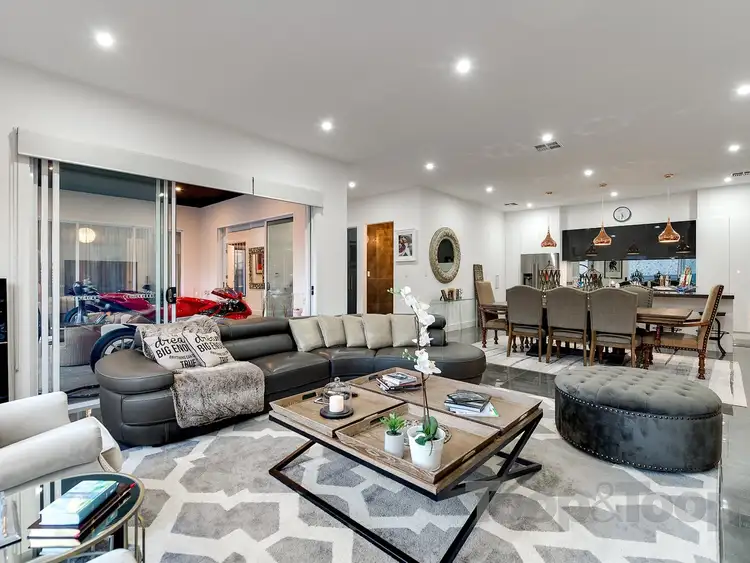 Fifth view of Homely house listing, 149 Walkerville Terrace, Walkerville SA 5081