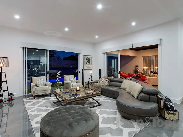 Sixth view of Homely house listing, 149 Walkerville Terrace, Walkerville SA 5081