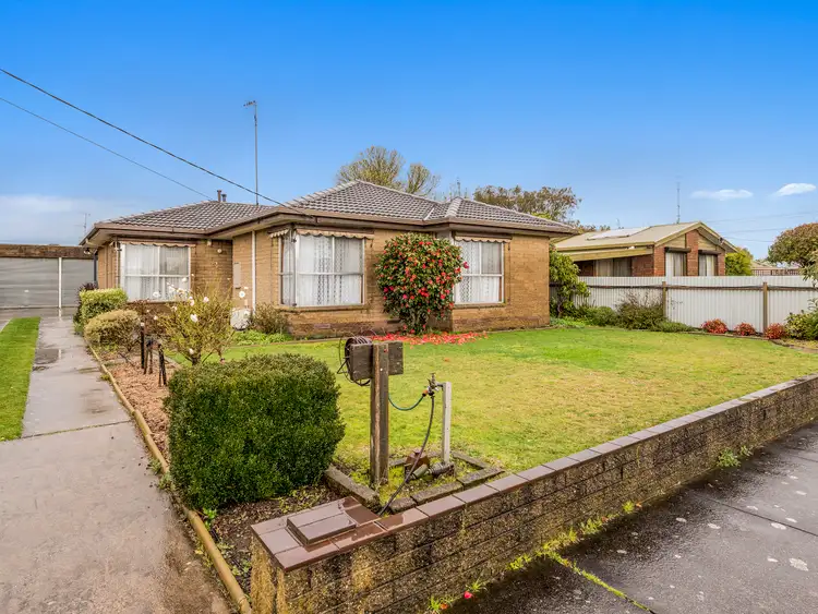 12 West Street, Colac VIC 3250