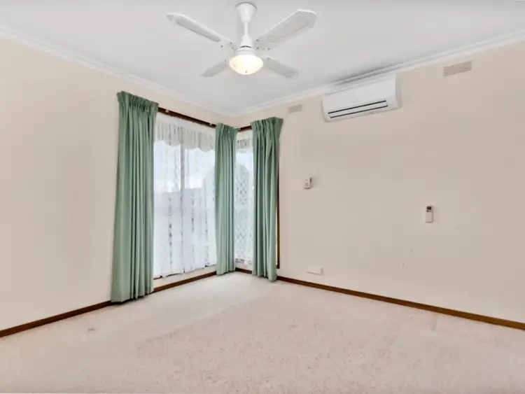 Fifth view of Homely house listing, 12 West Street, Colac VIC 3250