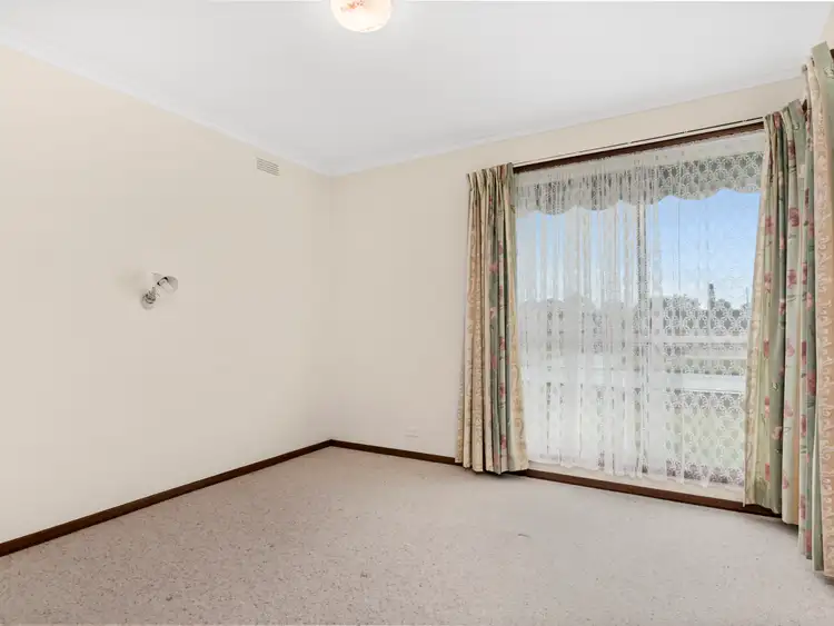 Sixth view of Homely house listing, 12 West Street, Colac VIC 3250