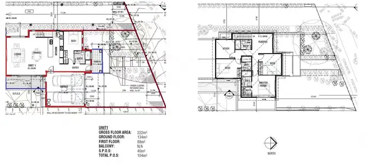 Third view of Homely house listing, 30 Calderwood Street, Bulleen VIC 3105