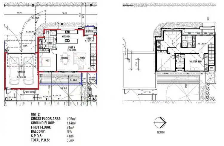 Fourth view of Homely house listing, 30 Calderwood Street, Bulleen VIC 3105