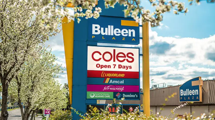 Seventh view of Homely house listing, 30 Calderwood Street, Bulleen VIC 3105