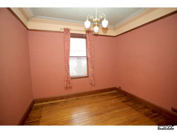 Sixth view of Homely house listing, 119 Havannah Street, Bathurst NSW 2795