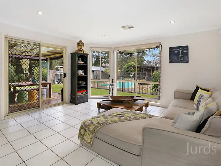 Sixth view of Homely house listing, 3 Cochrane Street, Broke NSW 2330