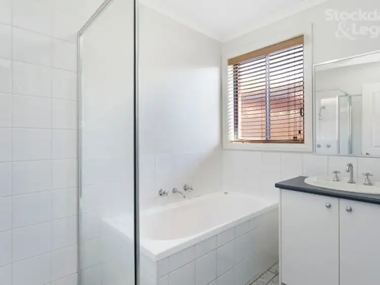 Sixth view of Homely house listing, 46 Cato Parkway, Lynbrook VIC 3975