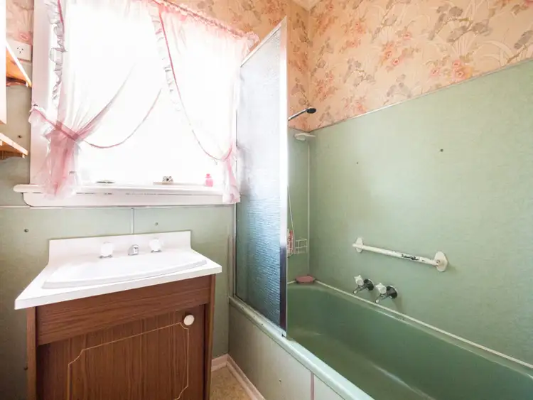 Fifth view of Homely house listing, 22 Middle Street, Hadfield VIC 3046
