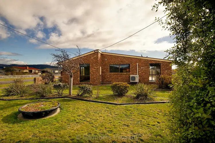 172 Percival Street, Latrobe TAS 7307
