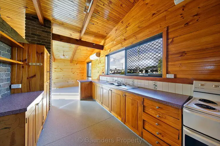 Third view of Homely house listing, 172 Percival Street, Latrobe TAS 7307