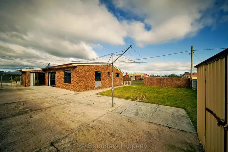 Fourth view of Homely house listing, 172 Percival Street, Latrobe TAS 7307