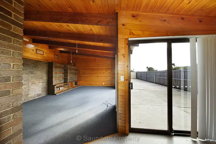 Fifth view of Homely house listing, 172 Percival Street, Latrobe TAS 7307