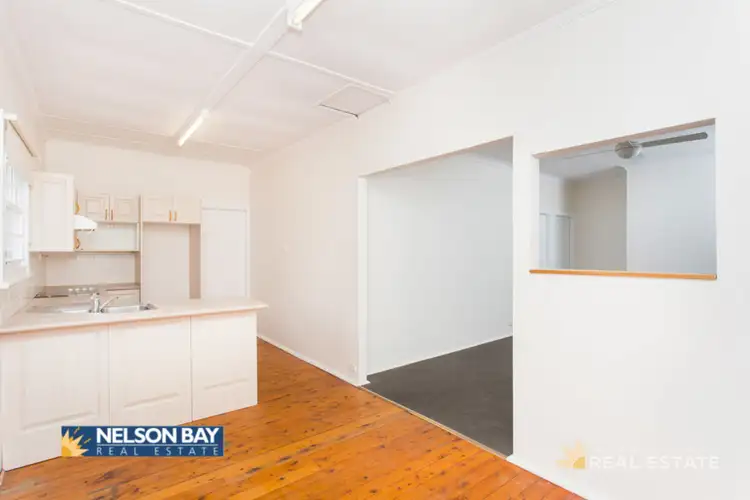 Fourth view of Homely house listing, 3917 Nelson Bay Road, Bobs Farm NSW 2316