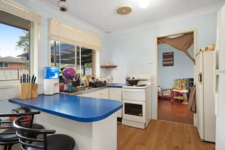 Third view of Homely house listing, 15 Pepler Place, Thornton NSW 2322