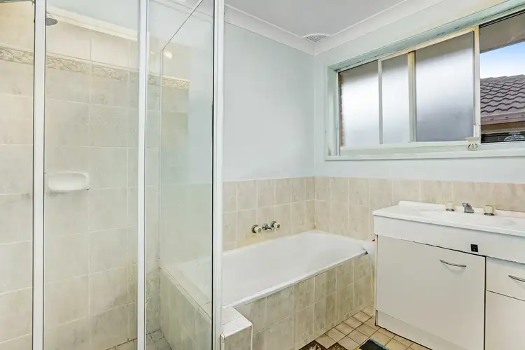 Fifth view of Homely house listing, 15 Pepler Place, Thornton NSW 2322