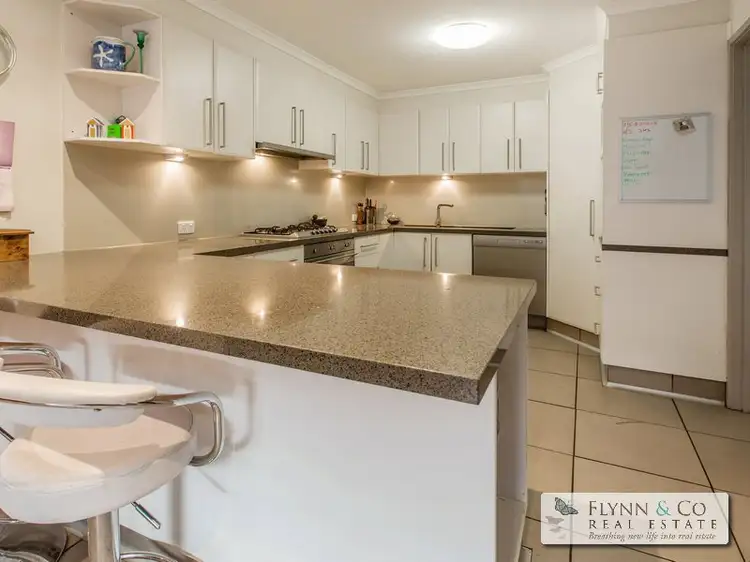 Second view of Homely house listing, 114 Foam Street, Rosebud VIC 3939