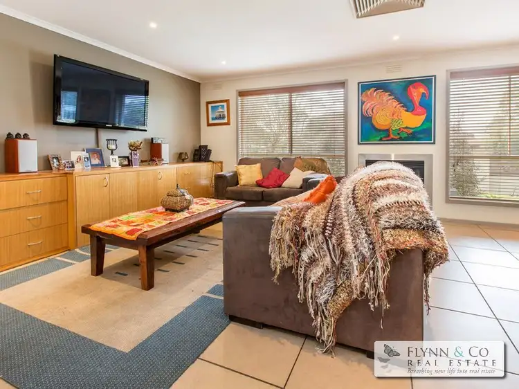 Fourth view of Homely house listing, 114 Foam Street, Rosebud VIC 3939