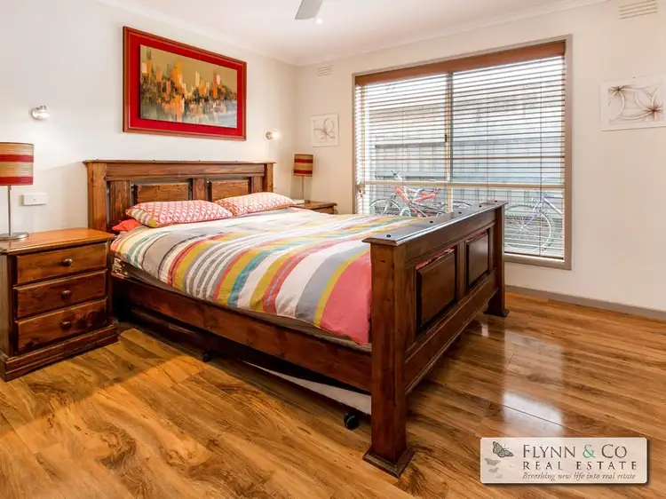 Sixth view of Homely house listing, 114 Foam Street, Rosebud VIC 3939