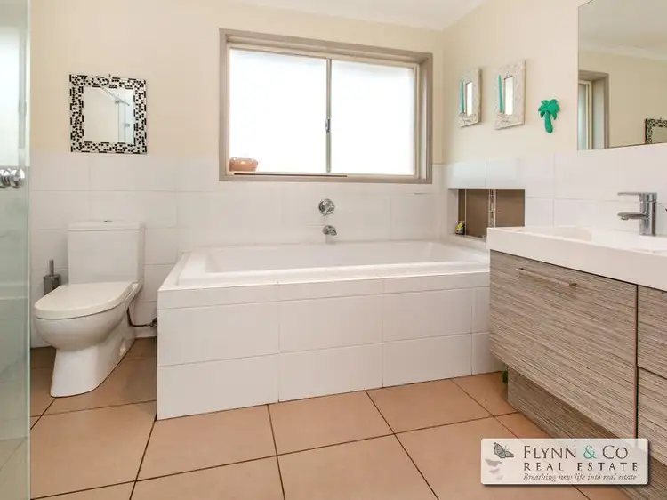 Seventh view of Homely house listing, 114 Foam Street, Rosebud VIC 3939
