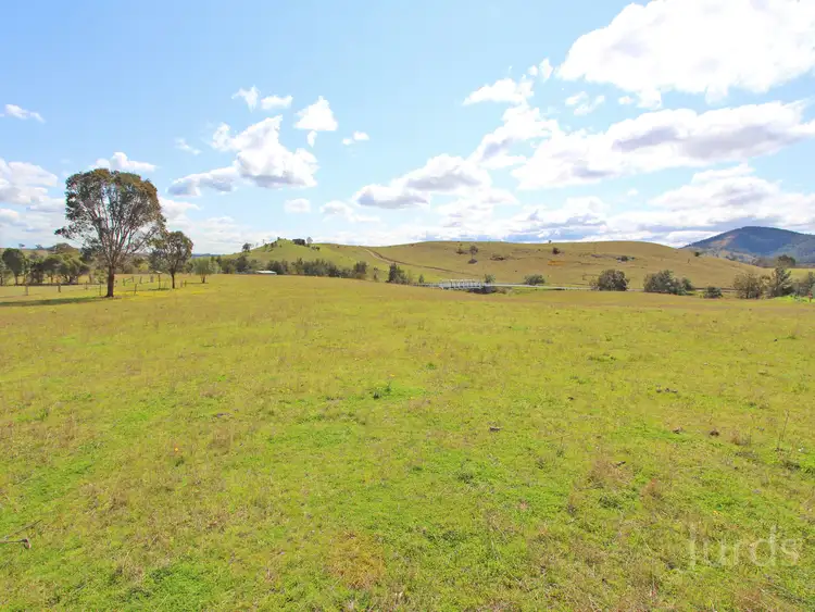 Second view of Homely rural property listing, 574A Glendonbrook Road, Glendonbrook NSW 2330