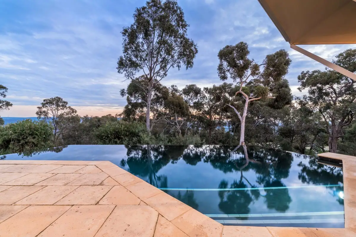 Main view of Homely house listing, 47 Stone Crescent, Darlington WA 6070