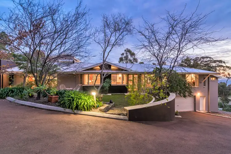 Third view of Homely house listing, 47 Stone Crescent, Darlington WA 6070
