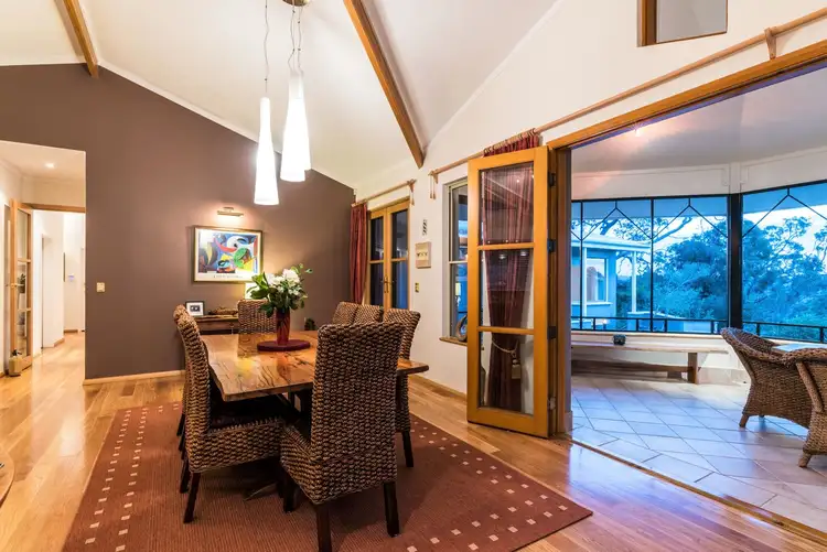Sixth view of Homely house listing, 47 Stone Crescent, Darlington WA 6070