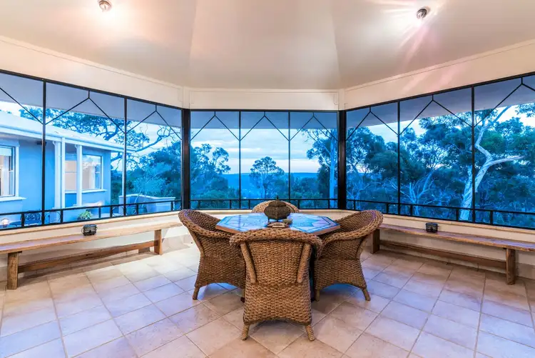 Seventh view of Homely house listing, 47 Stone Crescent, Darlington WA 6070