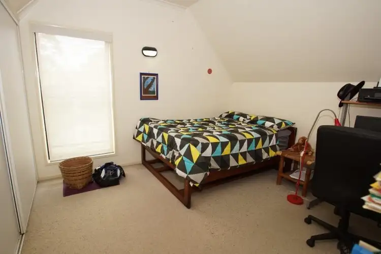 Sixth view of Homely house listing, 15 Jacaranda Close, Glass House Mountains QLD 4518