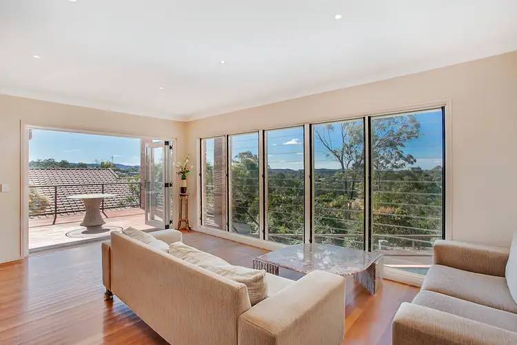 Third view of Homely house listing, 38 Woolmere Street, Carrara QLD 4211