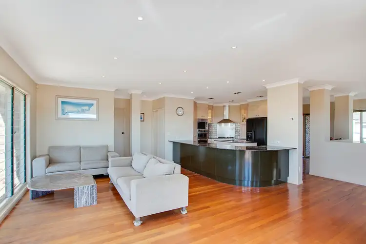 Sixth view of Homely house listing, 38 Woolmere Street, Carrara QLD 4211