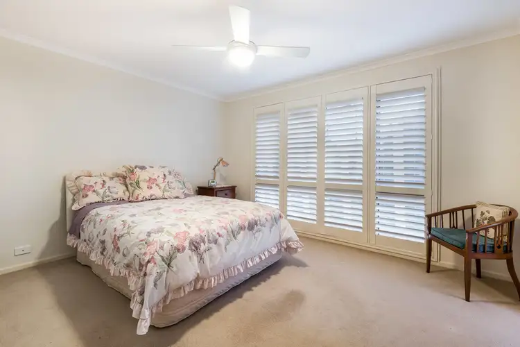 Fifth view of Homely house listing, 14 Skiff Place, St Huberts Island NSW 2257
