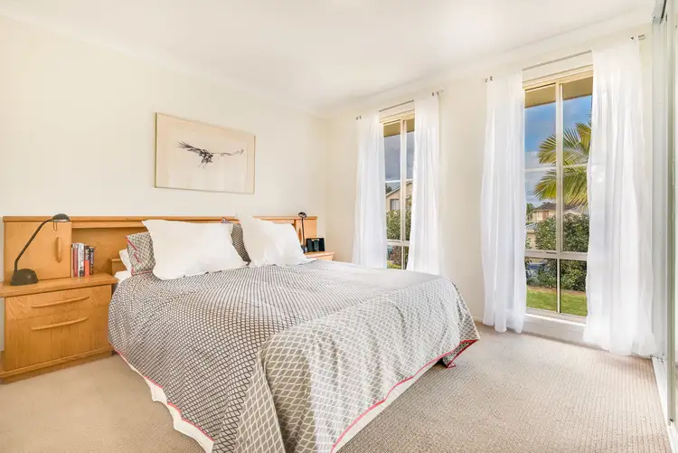 Sixth view of Homely house listing, 1 Cheshire Close, Terrigal NSW 2260