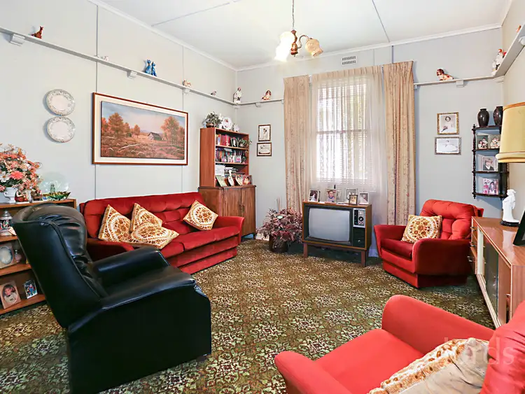 Third view of Homely house listing, 22 Margaret Street, Cessnock NSW 2325
