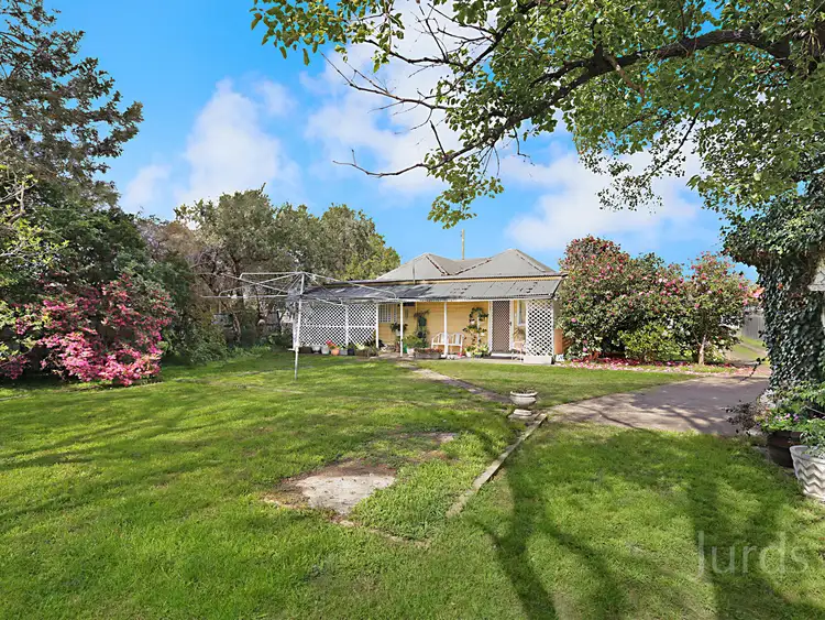 Fourth view of Homely house listing, 22 Margaret Street, Cessnock NSW 2325