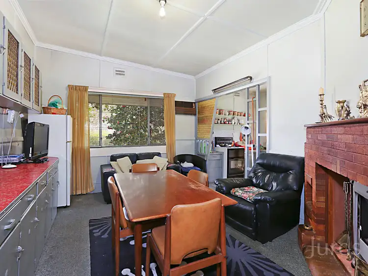 Fifth view of Homely house listing, 22 Margaret Street, Cessnock NSW 2325