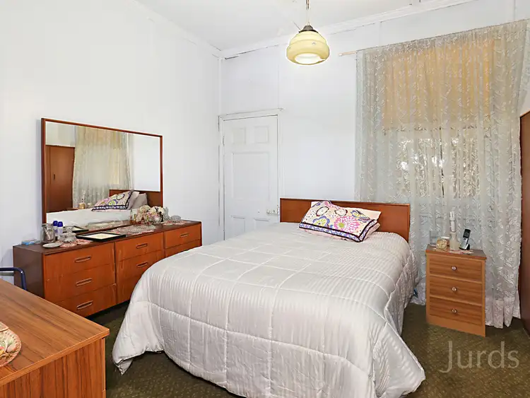 Sixth view of Homely house listing, 22 Margaret Street, Cessnock NSW 2325