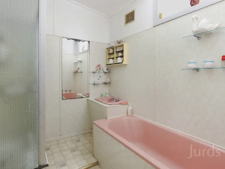 Seventh view of Homely house listing, 22 Margaret Street, Cessnock NSW 2325