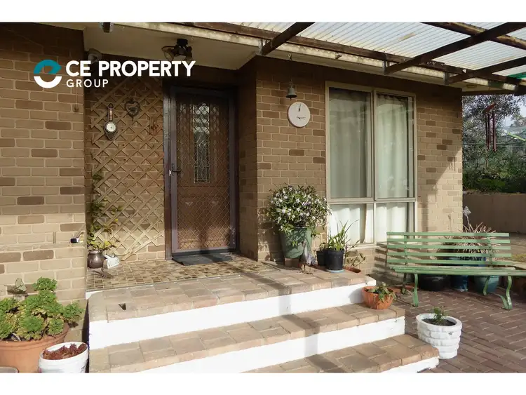 Sixth view of Homely rural property listing, Address available on request