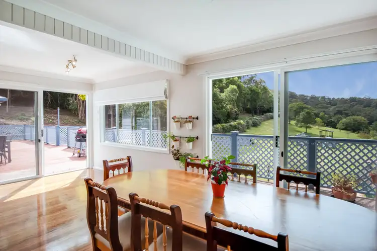 Fourth view of Homely rural property listing, 90 Brush Road, Wamberal NSW 2260