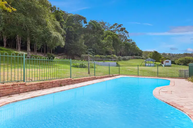 Sixth view of Homely rural property listing, 90 Brush Road, Wamberal NSW 2260