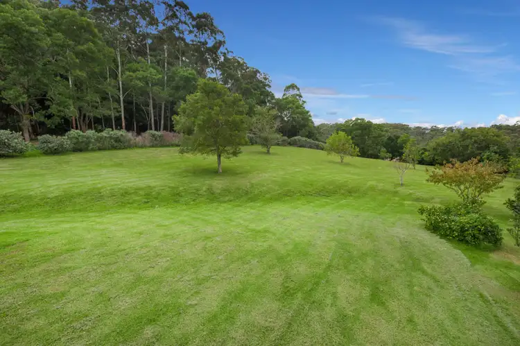 Seventh view of Homely rural property listing, 90 Brush Road, Wamberal NSW 2260