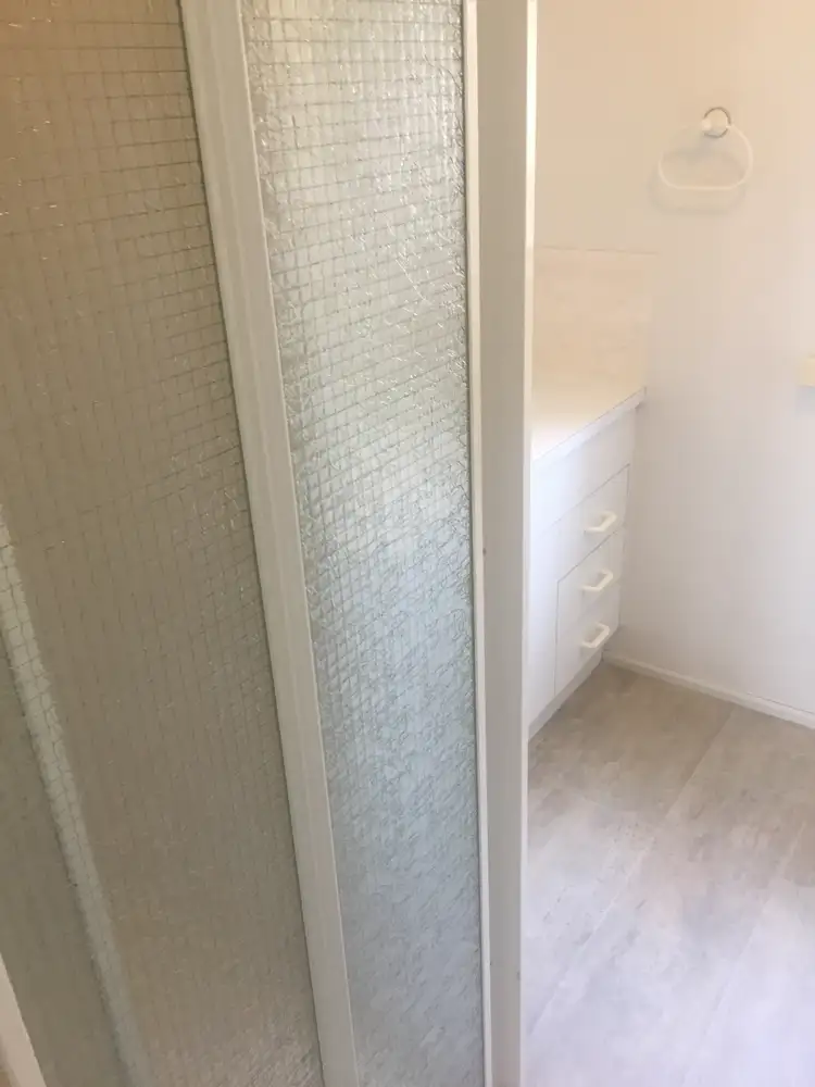 Seventh view of Homely retirement listing, 114/2 Gremel Road, Reservoir VIC 3073