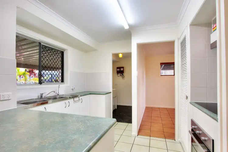 Third view of Homely house listing, 11 Pearl Street, Slacks Creek QLD 4127