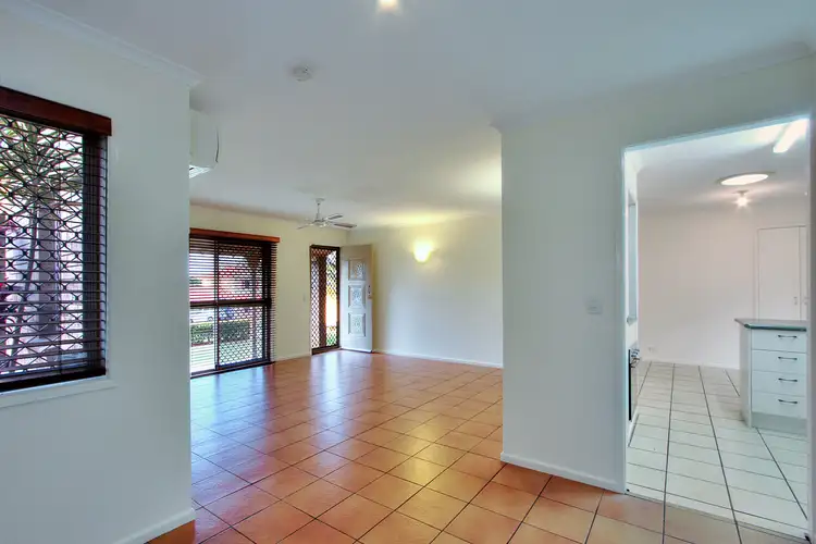 Fourth view of Homely house listing, 11 Pearl Street, Slacks Creek QLD 4127