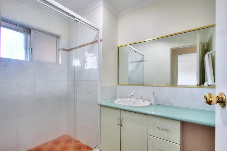 Fifth view of Homely house listing, 11 Pearl Street, Slacks Creek QLD 4127