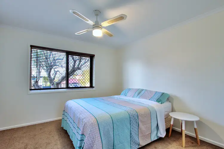 Sixth view of Homely house listing, 11 Pearl Street, Slacks Creek QLD 4127