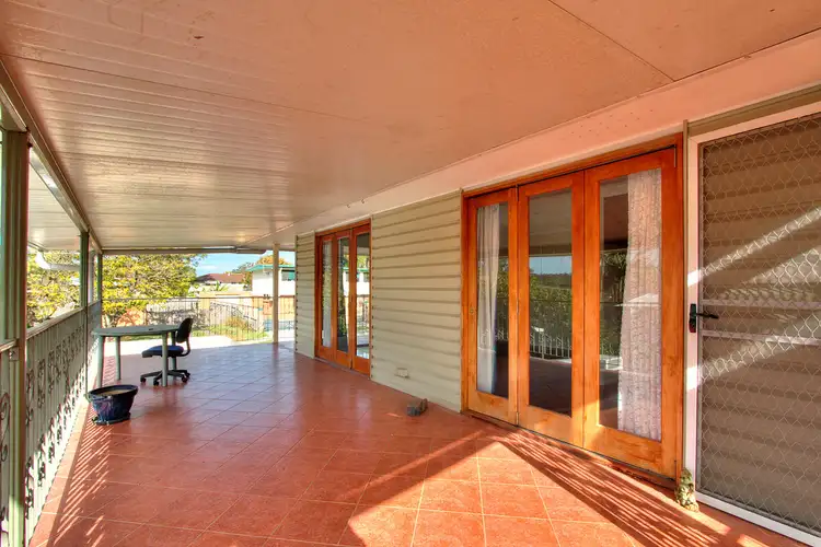 Third view of Homely house listing, 36 Christopher Street, Slacks Creek QLD 4127