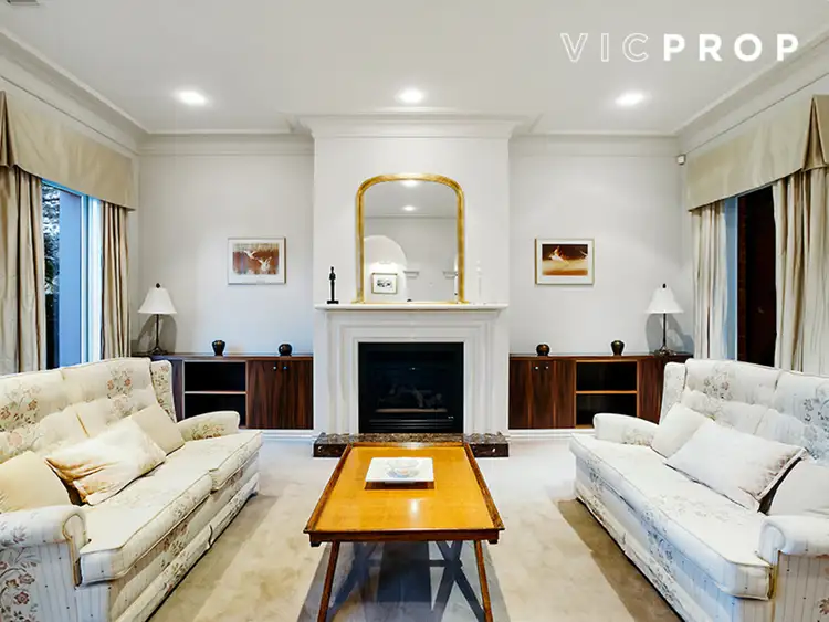 Second view of Homely house listing, 2/543 Whitehorse Road, Surrey Hills VIC 3127