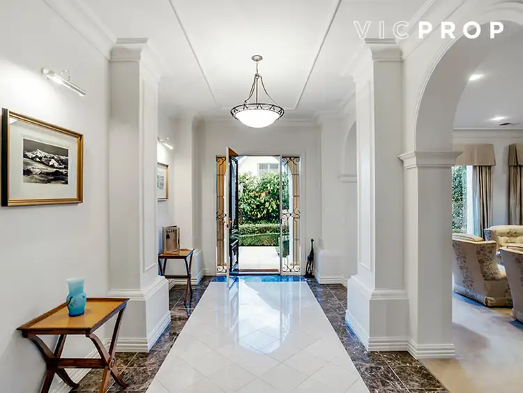 Third view of Homely house listing, 2/543 Whitehorse Road, Surrey Hills VIC 3127